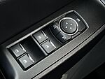Used 2024 FORD F-350 XL in OCALA, FLORIDA (Photo 19)