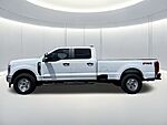 Used 2024 FORD F-350 XL in OCALA, FLORIDA (Photo 2)