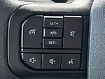 Used 2024 FORD F-350 XL in OCALA, FLORIDA (Photo 20)