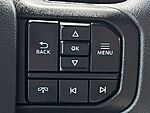 Used 2024 FORD F-350 XL in OCALA, FLORIDA (Photo 21)