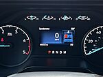 Used 2024 FORD F-350 XL in OCALA, FLORIDA (Photo 22)