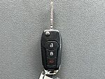 Used 2024 FORD F-350 XL in OCALA, FLORIDA (Photo 23)