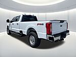Used 2024 FORD F-350 XL in OCALA, FLORIDA (Photo 3)