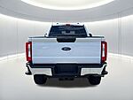 Used 2024 FORD F-350 XL in OCALA, FLORIDA (Photo 4)