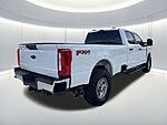 Used 2024 FORD F-350 XL in OCALA, FLORIDA (Photo 5)