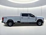 Used 2024 FORD F-350 XL in OCALA, FLORIDA (Photo 6)
