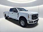 Used 2024 FORD F-350 XL in OCALA, FLORIDA (Photo 7)
