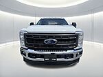 Used 2024 FORD F-350 XL in OCALA, FLORIDA (Photo 8)