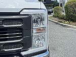 Used 2024 FORD F-350 XL in OCALA, FLORIDA (Photo 9)