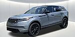 Used 2026 LAND ROVER RANGE ROVER VELAR S in OCALA, FLORIDA