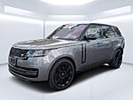Used 2023 LAND ROVER RANGE ROVER SE in OCALA, FLORIDA (Photo 10)