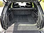Used 2023 LAND ROVER RANGE ROVER SE in OCALA, FLORIDA (Photo 10)
