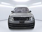 Used 2023 LAND ROVER RANGE ROVER SE in OCALA, FLORIDA (Photo 11)