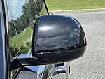 Used 2023 LAND ROVER RANGE ROVER SE in OCALA, FLORIDA (Photo 11)