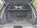 Used 2023 LAND ROVER RANGE ROVER SE in OCALA, FLORIDA (Photo 12)
