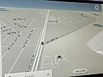 Used 2023 LAND ROVER RANGE ROVER SE in OCALA, FLORIDA (Photo 12)