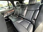 Used 2023 LAND ROVER RANGE ROVER SE in OCALA, FLORIDA (Photo 13)