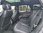 Used 2023 LAND ROVER RANGE ROVER SE in OCALA, FLORIDA (Photo 14)