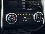 Used 2023 LAND ROVER RANGE ROVER SE in OCALA, FLORIDA (Photo 14)