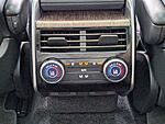 Used 2023 LAND ROVER RANGE ROVER SE in OCALA, FLORIDA (Photo 15)