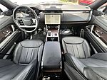 Used 2023 LAND ROVER RANGE ROVER SE in OCALA, FLORIDA (Photo 15)
