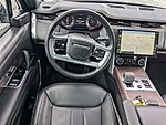 Used 2023 LAND ROVER RANGE ROVER SE in OCALA, FLORIDA (Photo 16)