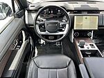 Used 2023 LAND ROVER RANGE ROVER SE in OCALA, FLORIDA (Photo 16)
