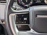 Used 2023 LAND ROVER RANGE ROVER SE in OCALA, FLORIDA (Photo 17)
