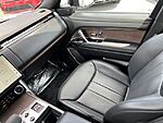 Used 2023 LAND ROVER RANGE ROVER SE in OCALA, FLORIDA (Photo 17)