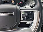 Used 2023 LAND ROVER RANGE ROVER SE in OCALA, FLORIDA (Photo 18)