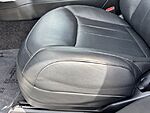 Used 2023 LAND ROVER RANGE ROVER SE in OCALA, FLORIDA (Photo 18)