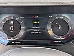 Used 2023 LAND ROVER RANGE ROVER SE in OCALA, FLORIDA (Photo 19)