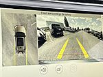 Used 2023 LAND ROVER RANGE ROVER SE in OCALA, FLORIDA (Photo 19)