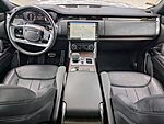 Used 2023 LAND ROVER RANGE ROVER SE in OCALA, FLORIDA (Photo 2)