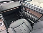 Used 2023 LAND ROVER RANGE ROVER SE in OCALA, FLORIDA (Photo 20)