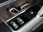 Used 2023 LAND ROVER RANGE ROVER SE in OCALA, FLORIDA (Photo 20)