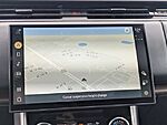 Used 2023 LAND ROVER RANGE ROVER SE in OCALA, FLORIDA (Photo 21)