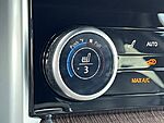 Used 2023 LAND ROVER RANGE ROVER SE in OCALA, FLORIDA (Photo 21)