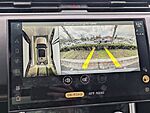 Used 2023 LAND ROVER RANGE ROVER SE in OCALA, FLORIDA (Photo 22)