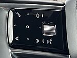 Used 2023 LAND ROVER RANGE ROVER SE in OCALA, FLORIDA (Photo 22)