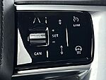 Used 2023 LAND ROVER RANGE ROVER SE in OCALA, FLORIDA (Photo 23)