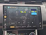 Used 2023 LAND ROVER RANGE ROVER SE in OCALA, FLORIDA (Photo 24)