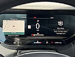 Used 2023 LAND ROVER RANGE ROVER SE in OCALA, FLORIDA (Photo 24)