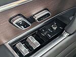 Used 2023 LAND ROVER RANGE ROVER SE in OCALA, FLORIDA (Photo 25)
