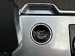 Used 2023 LAND ROVER RANGE ROVER SE in OCALA, FLORIDA (Photo 25)