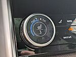 Used 2023 LAND ROVER RANGE ROVER SE in OCALA, FLORIDA (Photo 26)