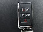Used 2023 LAND ROVER RANGE ROVER SE in OCALA, FLORIDA (Photo 26)