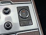 Used 2023 LAND ROVER RANGE ROVER SE in OCALA, FLORIDA (Photo 27)