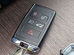 Used 2023 LAND ROVER RANGE ROVER SE in OCALA, FLORIDA (Photo 28)