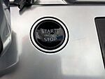 Used 2023 LAND ROVER RANGE ROVER SE in OCALA, FLORIDA (Photo 29)
